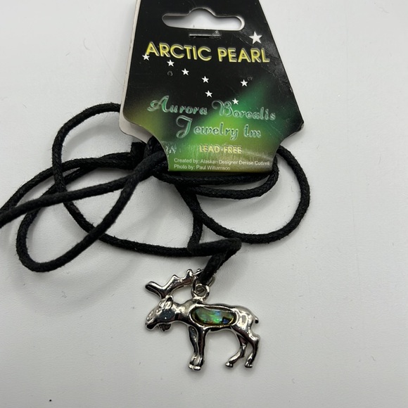 LOT OF JEWELRY NEW WITH TAGS - Picture 2 of 16